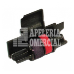 ENTINTADOR IR40 (1122)